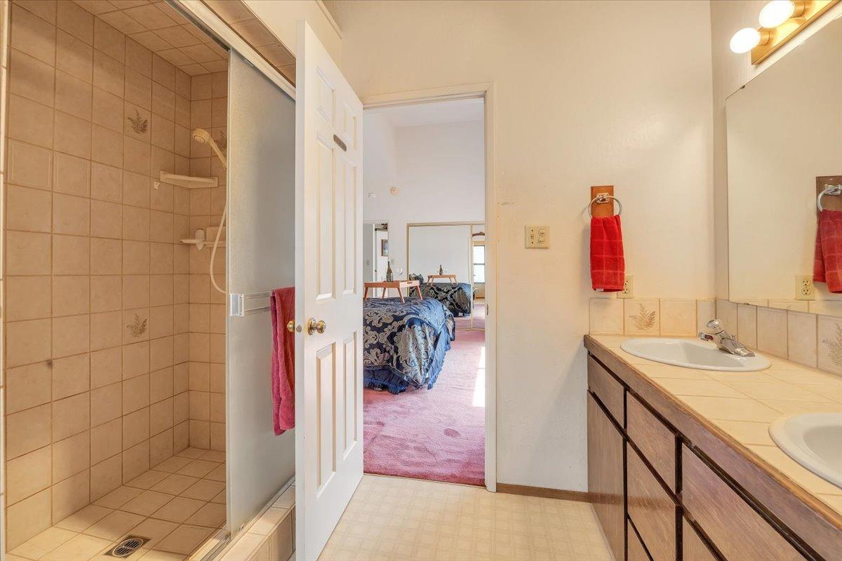 Detail Gallery Image 36 of 76 For 805 Dot Cir #486,  Copperopolis,  CA 95228 - 4 Beds | 3 Baths