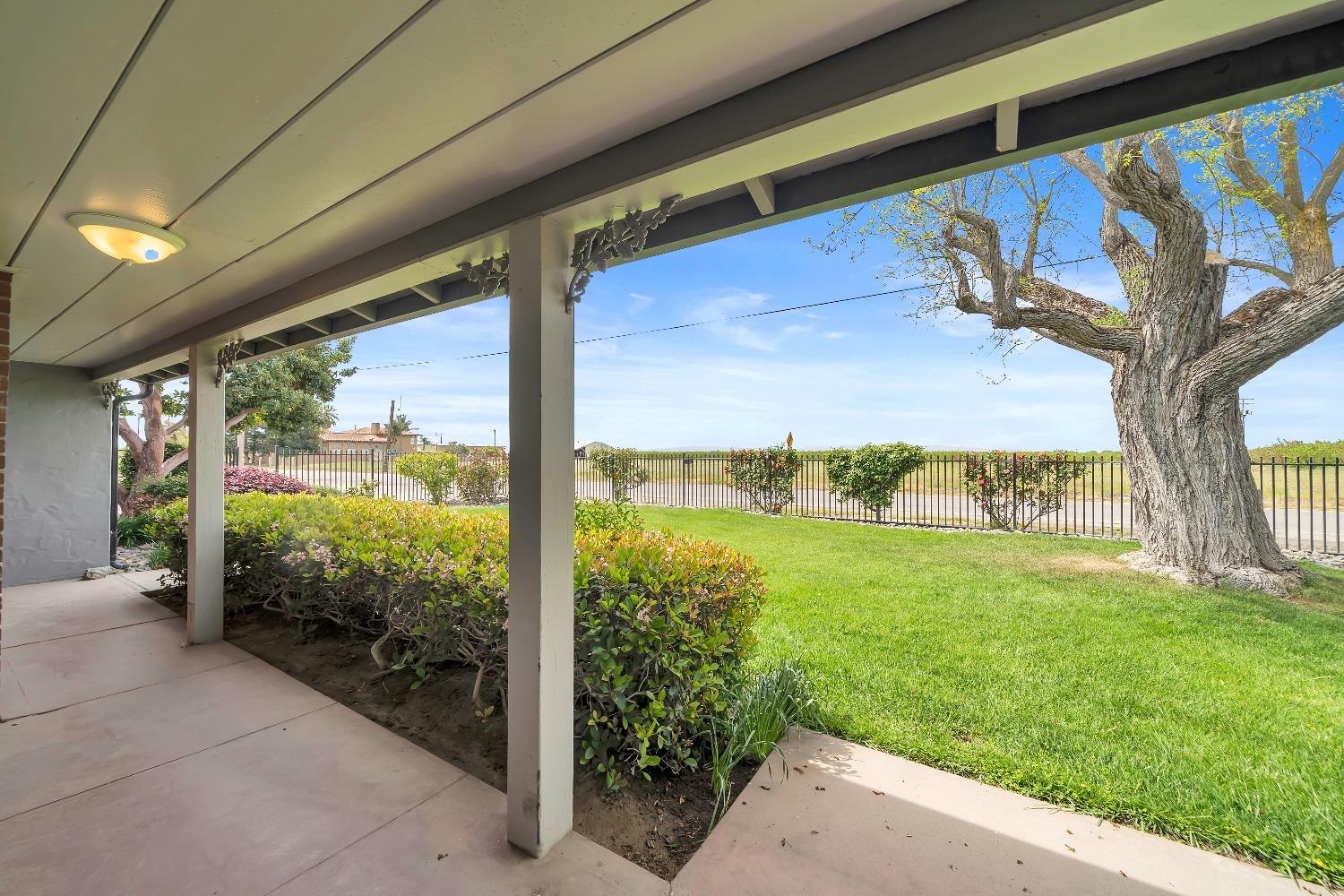 Detail Gallery Image 65 of 75 For 6912 Faith Home Rd, Ceres,  CA 95307 - 2 Beds | 2 Baths