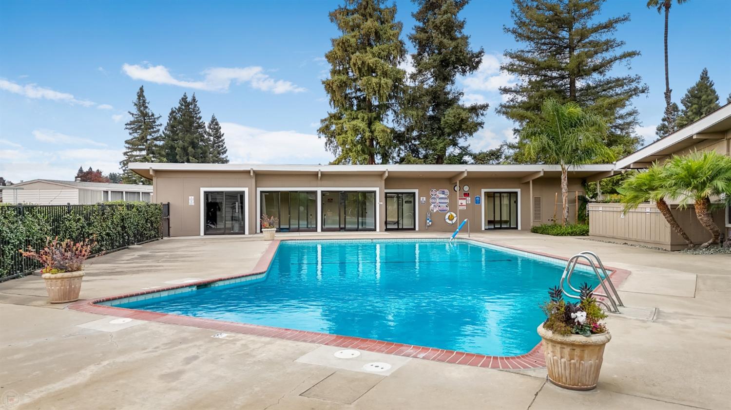 Detail Gallery Image 46 of 57 For 3917 Moana Way 36, Modesto,  CA 95355 - 3 Beds | 2 Baths