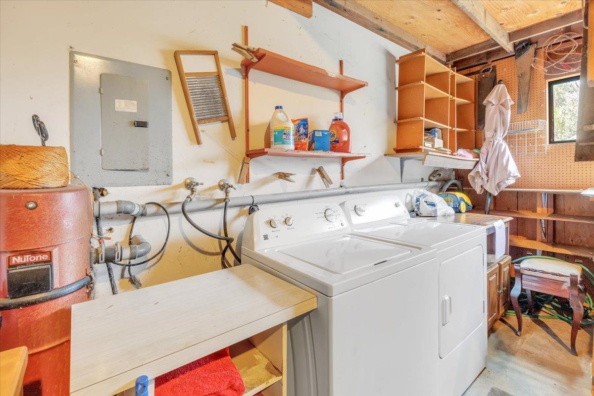 Detail Gallery Image 57 of 76 For 805 Dot Cir #486,  Copperopolis,  CA 95228 - 4 Beds | 3 Baths