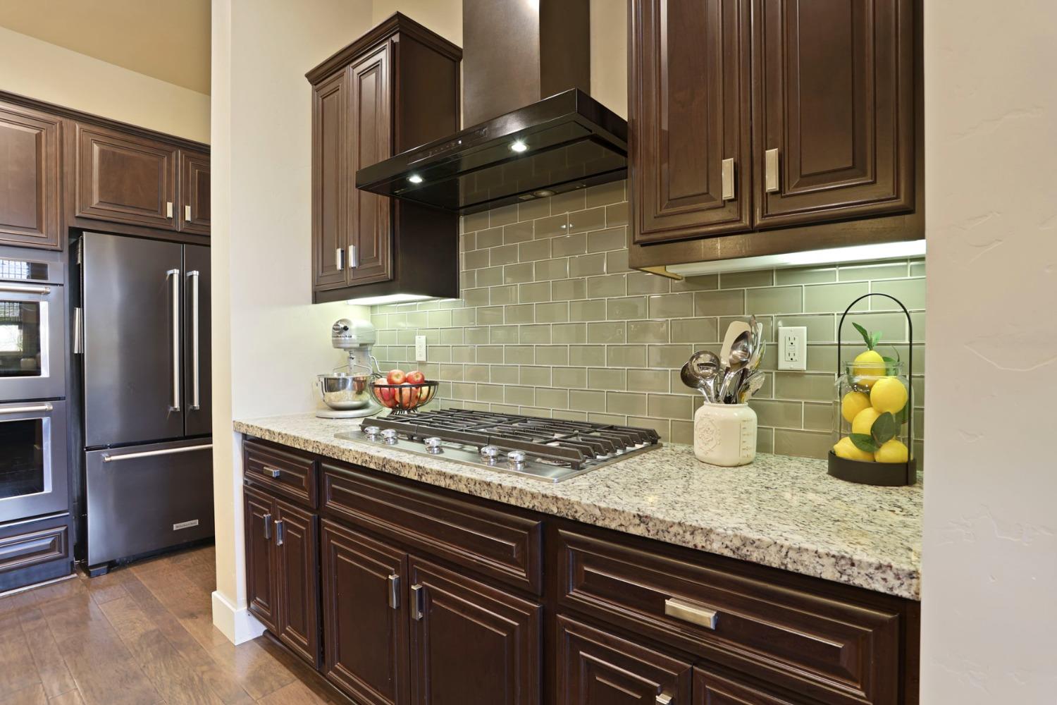 Detail Gallery Image 47 of 70 For 14928 Retreats Trail Ct, Rancho Murieta,  CA 95683 - 4 Beds | 3/1 Baths