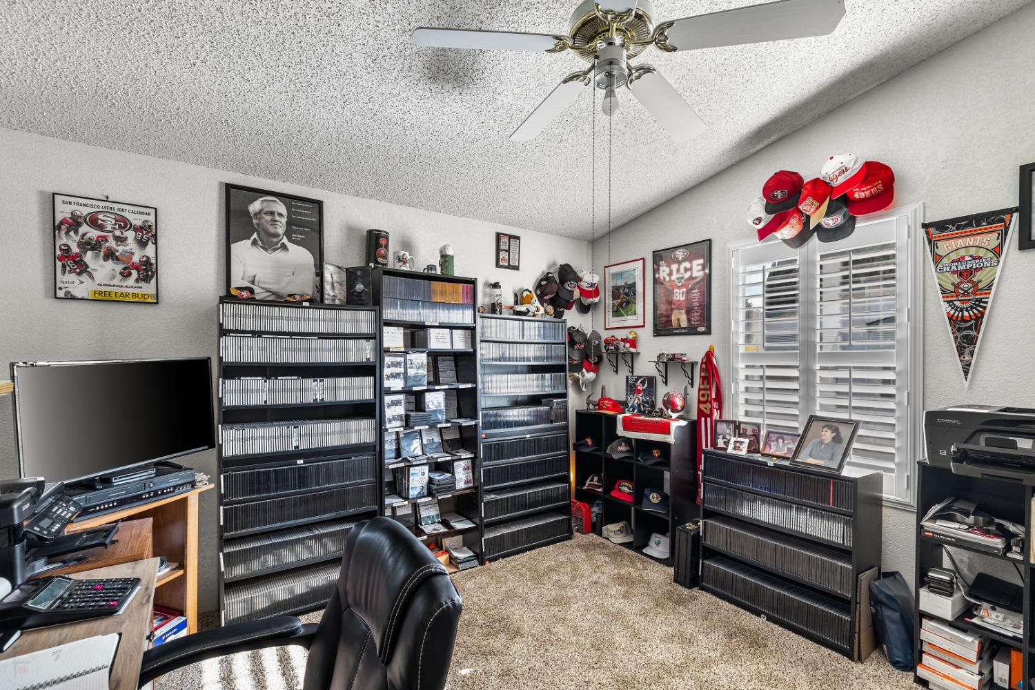 Detail Gallery Image 40 of 57 For 3917 Moana Way 36, Modesto,  CA 95355 - 3 Beds | 2 Baths