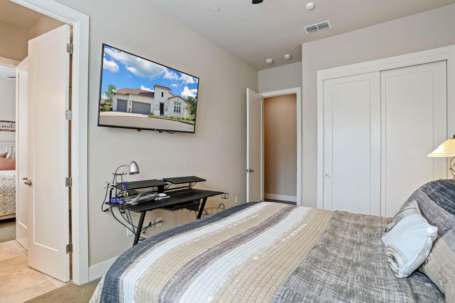 Detail Gallery Image 24 of 70 For 14928 Retreats Trail Ct, Rancho Murieta,  CA 95683 - 4 Beds | 3/1 Baths