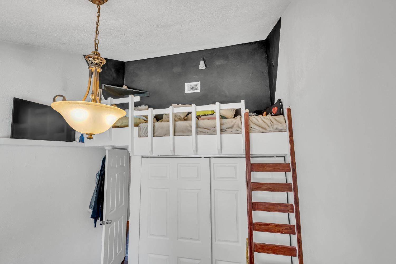 Detail Gallery Image 22 of 40 For 9553 Helio Dr, Sacramento,  CA 95827 - 4 Beds | 2 Baths