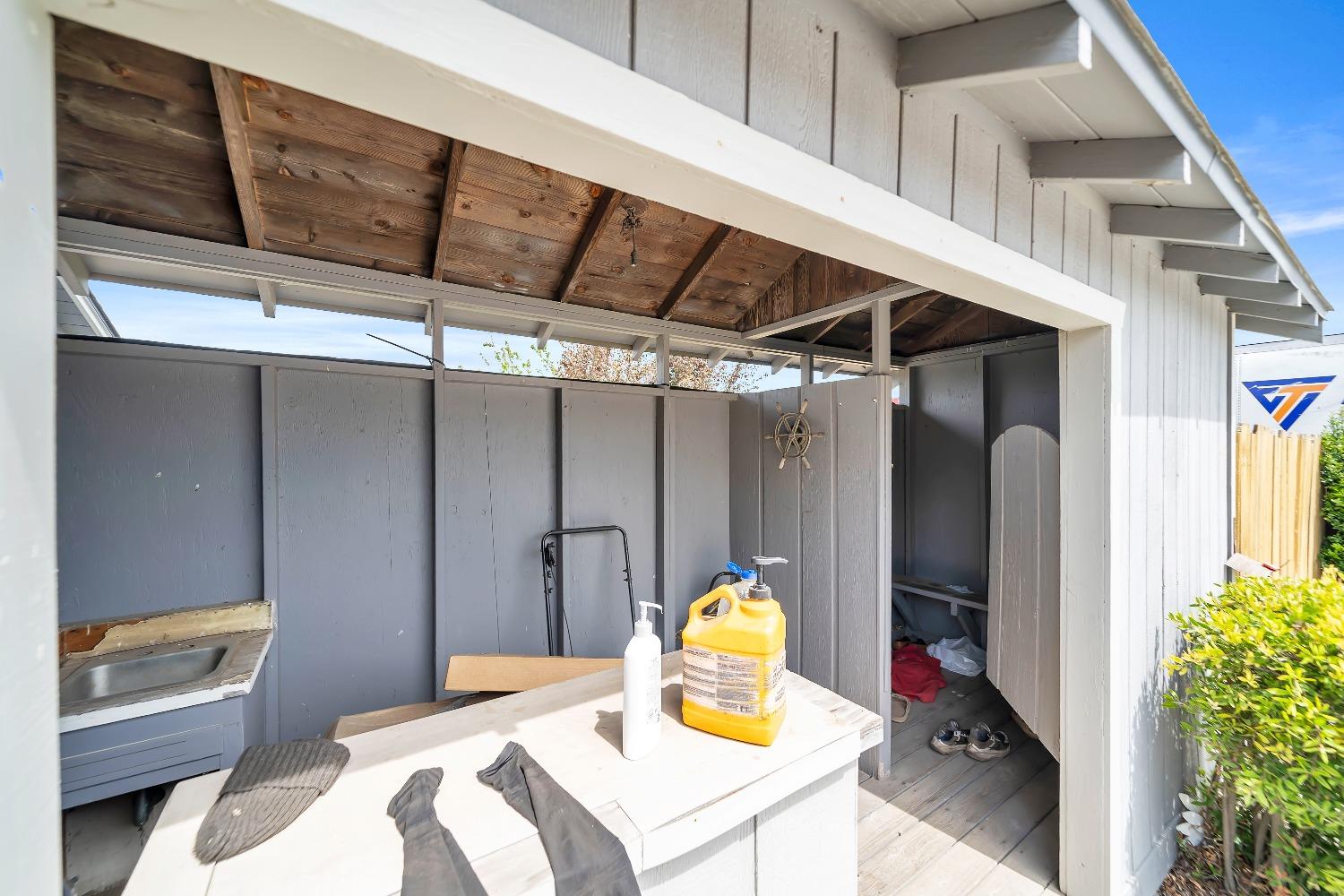 Detail Gallery Image 30 of 75 For 6912 Faith Home Rd, Ceres,  CA 95307 - 2 Beds | 2 Baths