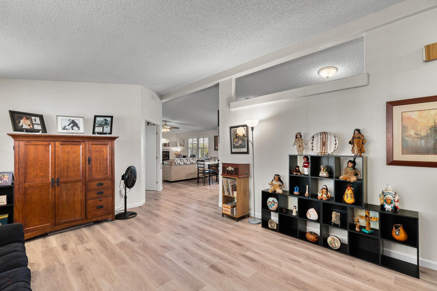 Detail Gallery Image 11 of 57 For 3917 Moana Way 36, Modesto,  CA 95355 - 3 Beds | 2 Baths