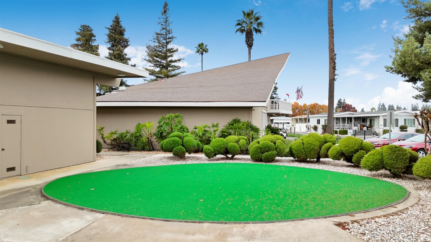 Detail Gallery Image 53 of 57 For 3917 Moana Way 36, Modesto,  CA 95355 - 3 Beds | 2 Baths