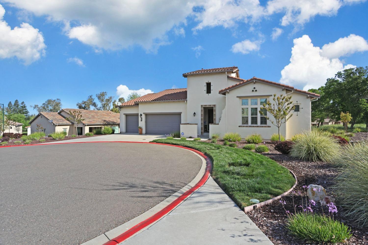 Detail Gallery Image 3 of 70 For 14928 Retreats Trail Ct, Rancho Murieta,  CA 95683 - 4 Beds | 3/1 Baths