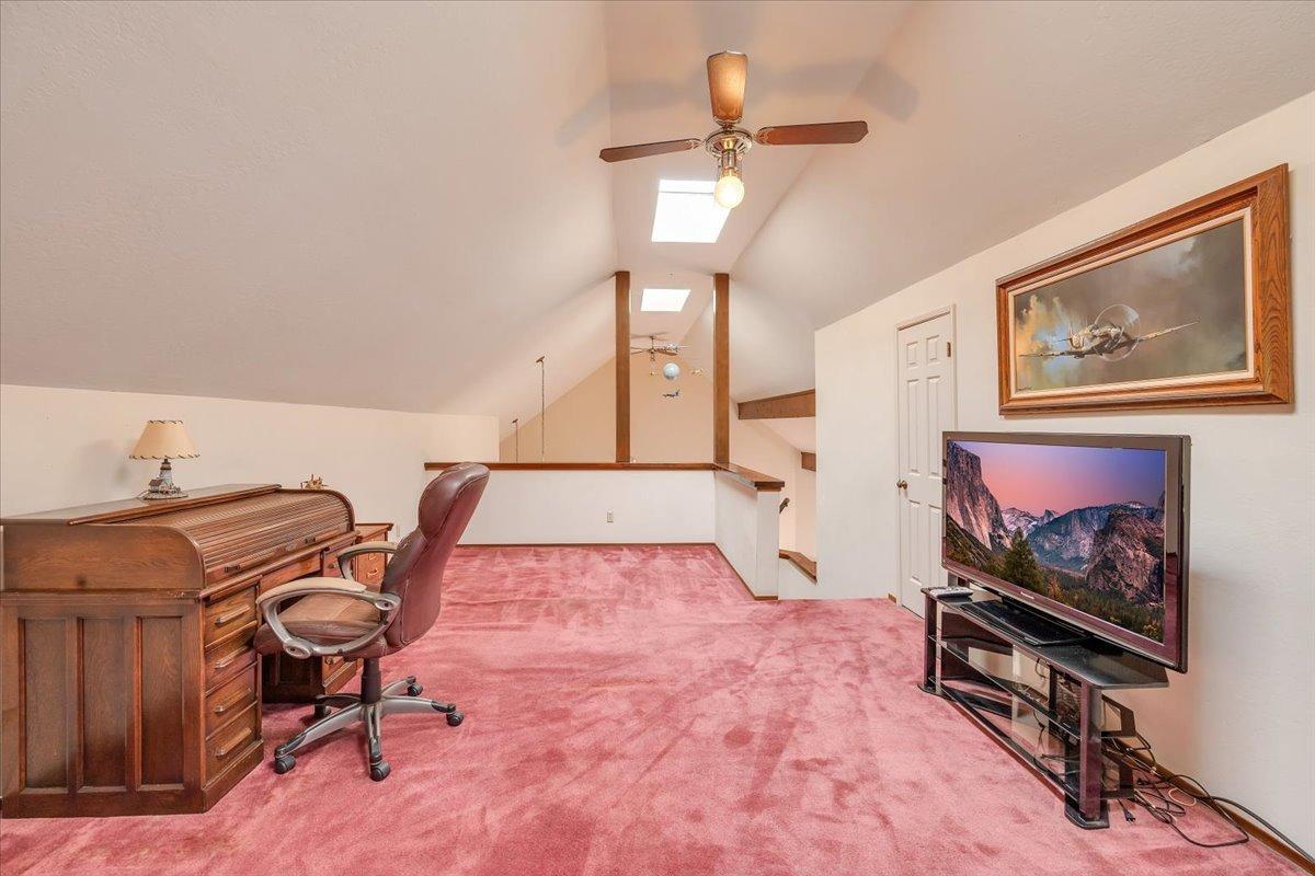 Detail Gallery Image 44 of 76 For 805 Dot Cir #486,  Copperopolis,  CA 95228 - 4 Beds | 3 Baths