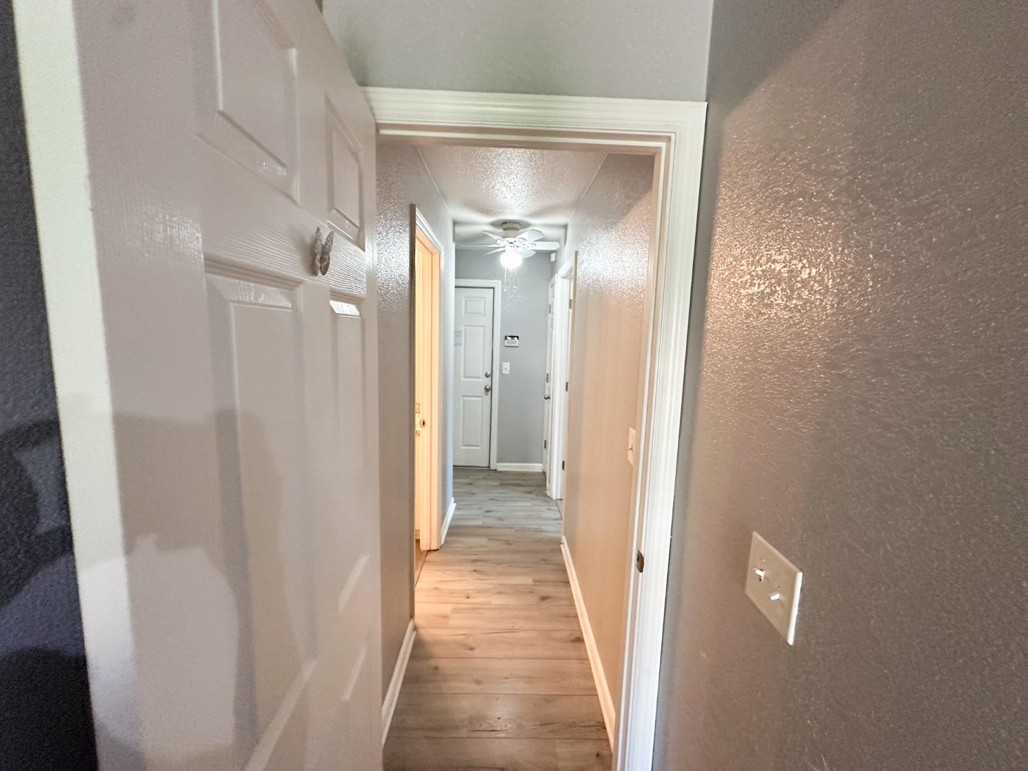 Detail Gallery Image 22 of 36 For 2413 Chapel Hill Cir, Stockton,  CA 95209 - 3 Beds | 2 Baths