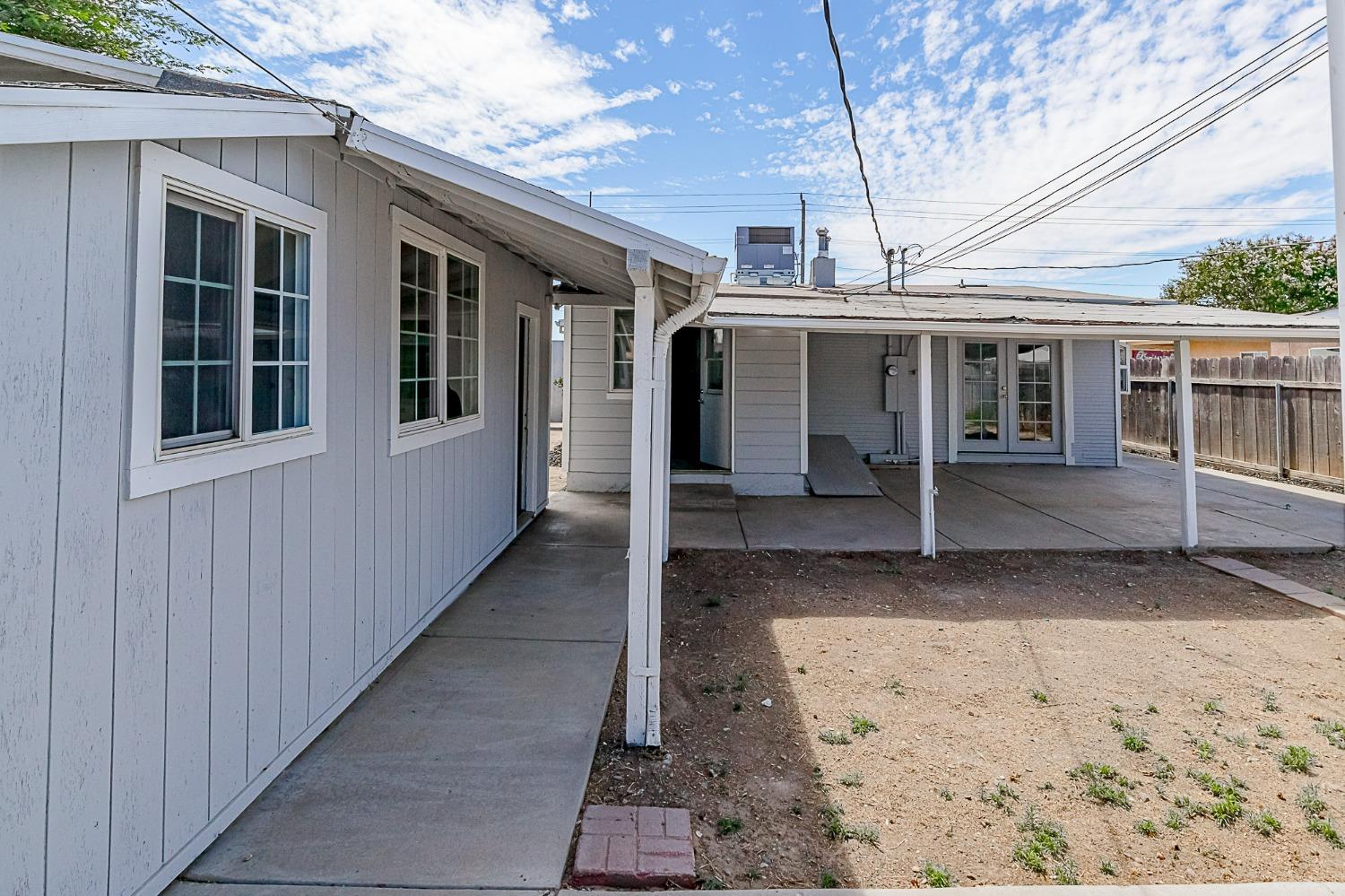 Detail Gallery Image 20 of 23 For 4733 Yosemite Blvd, Modesto,  CA 95357 - – Beds | – Baths