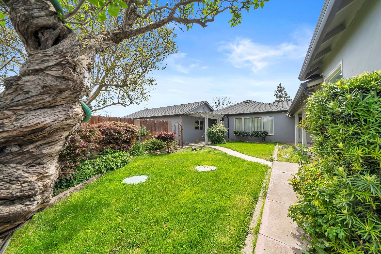 Detail Gallery Image 37 of 75 For 6912 Faith Home Rd, Ceres,  CA 95307 - 2 Beds | 2 Baths
