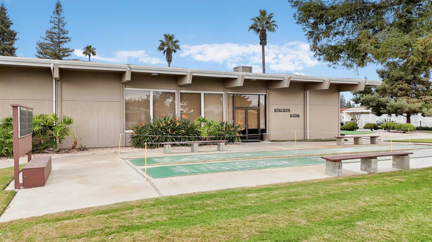 Detail Gallery Image 51 of 57 For 3917 Moana Way 36, Modesto,  CA 95355 - 3 Beds | 2 Baths