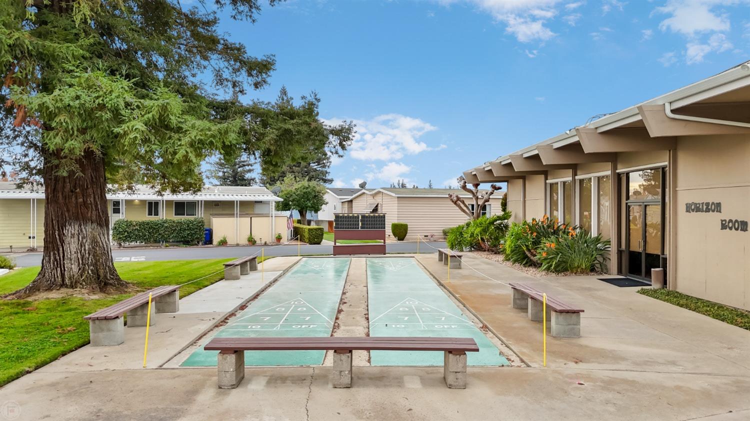 Detail Gallery Image 50 of 57 For 3917 Moana Way 36, Modesto,  CA 95355 - 3 Beds | 2 Baths