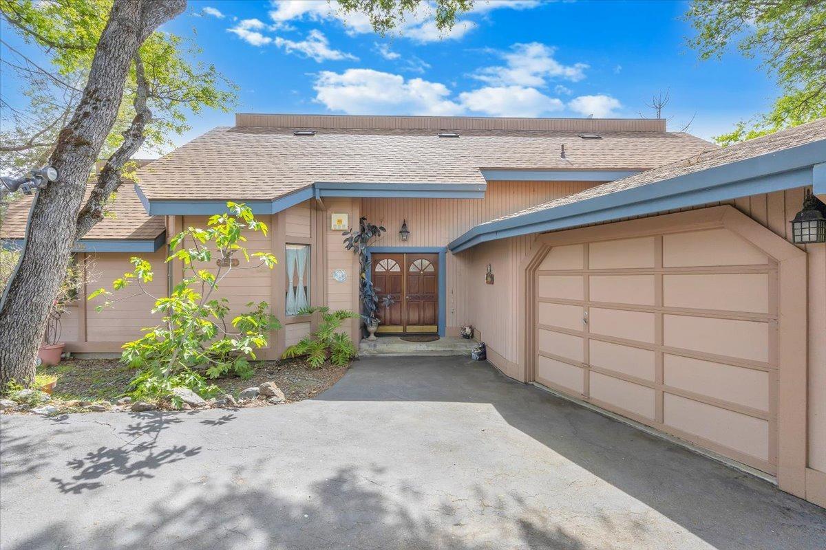 Detail Gallery Image 12 of 76 For 805 Dot Cir #486,  Copperopolis,  CA 95228 - 4 Beds | 3 Baths