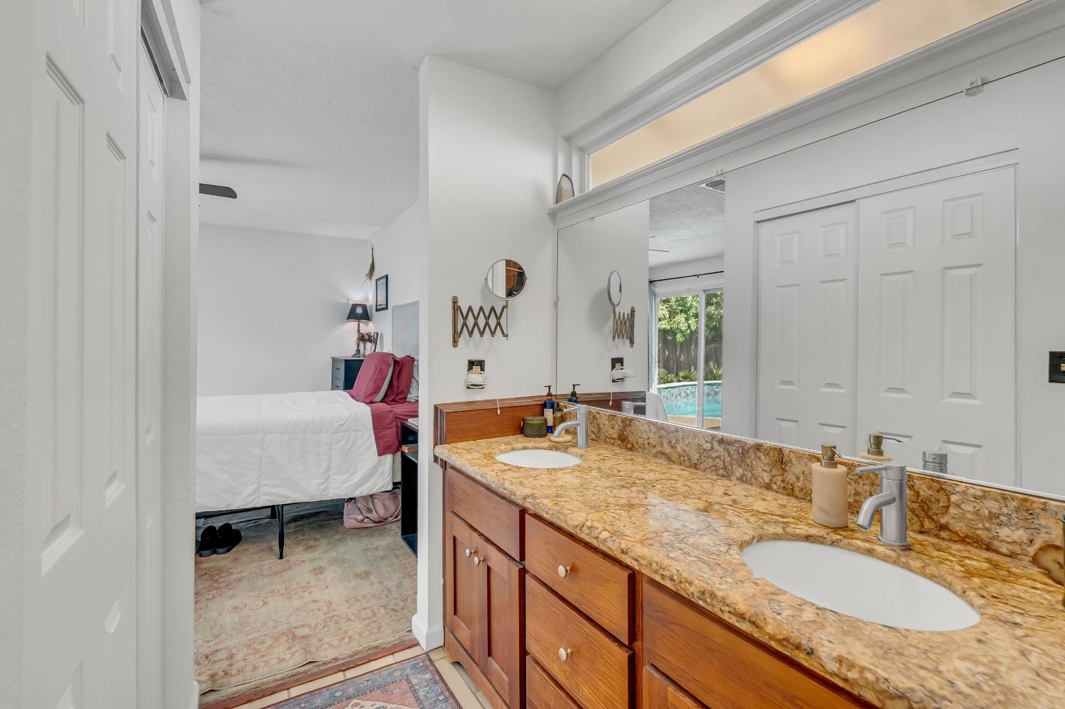 Detail Gallery Image 32 of 40 For 9553 Helio Dr, Sacramento,  CA 95827 - 4 Beds | 2 Baths