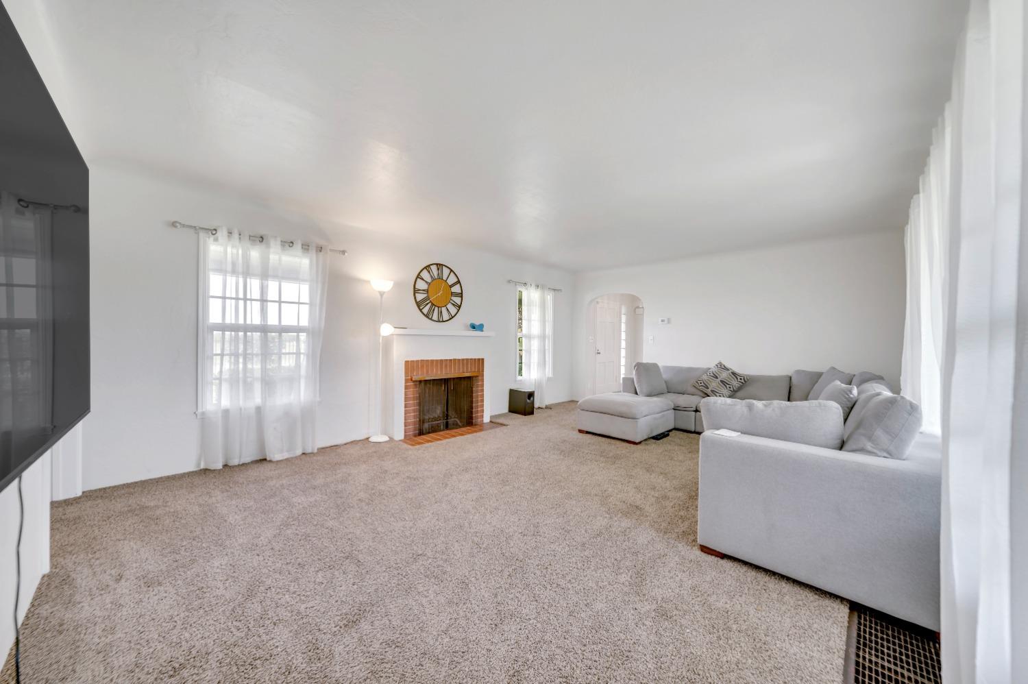 Detail Gallery Image 62 of 75 For 6912 Faith Home Rd, Ceres,  CA 95307 - 2 Beds | 2 Baths