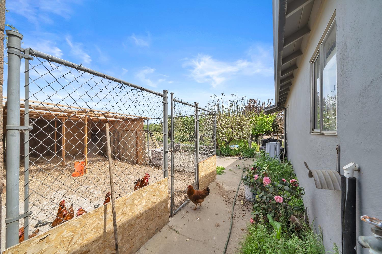 Detail Gallery Image 35 of 75 For 6912 Faith Home Rd, Ceres,  CA 95307 - 2 Beds | 2 Baths