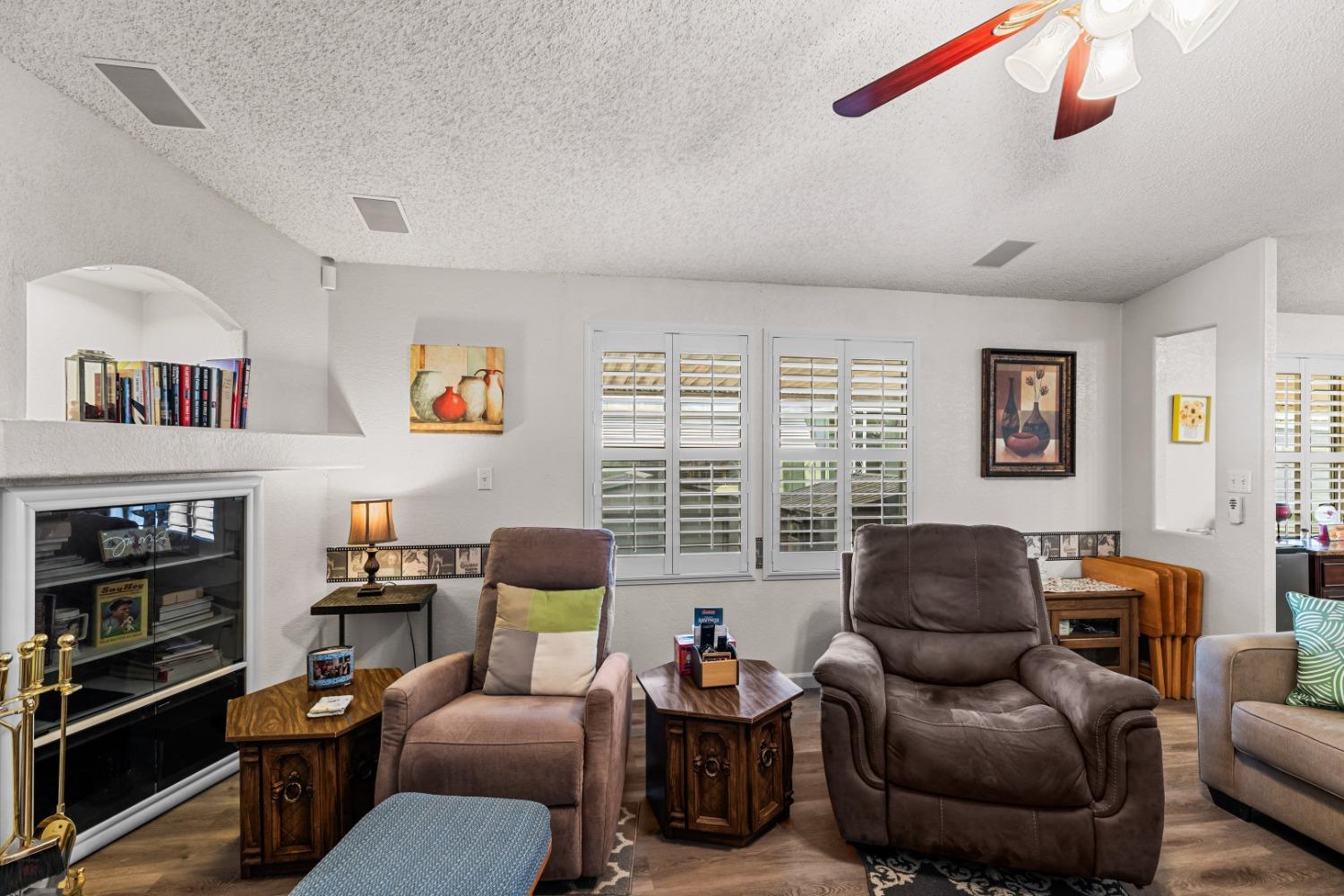 Detail Gallery Image 20 of 57 For 3917 Moana Way 36, Modesto,  CA 95355 - 3 Beds | 2 Baths