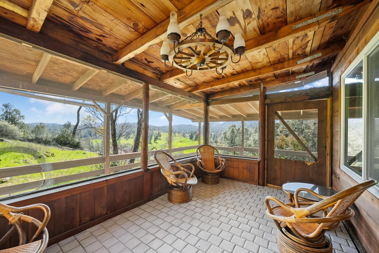Detail Gallery Image 40 of 71 For 9000 Six Bit Ranch Rd, Chinese Camp,  CA 95309 - 3 Beds | 2 Baths