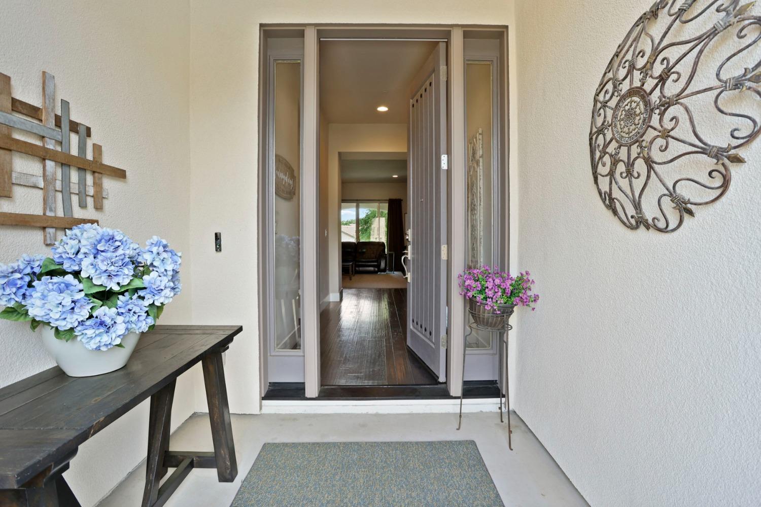 Detail Gallery Image 9 of 70 For 14928 Retreats Trail Ct, Rancho Murieta,  CA 95683 - 4 Beds | 3/1 Baths