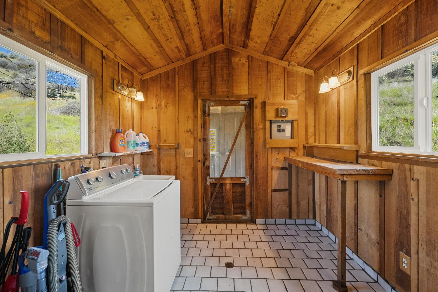Detail Gallery Image 35 of 71 For 9000 Six Bit Ranch Rd, Chinese Camp,  CA 95309 - 3 Beds | 2 Baths