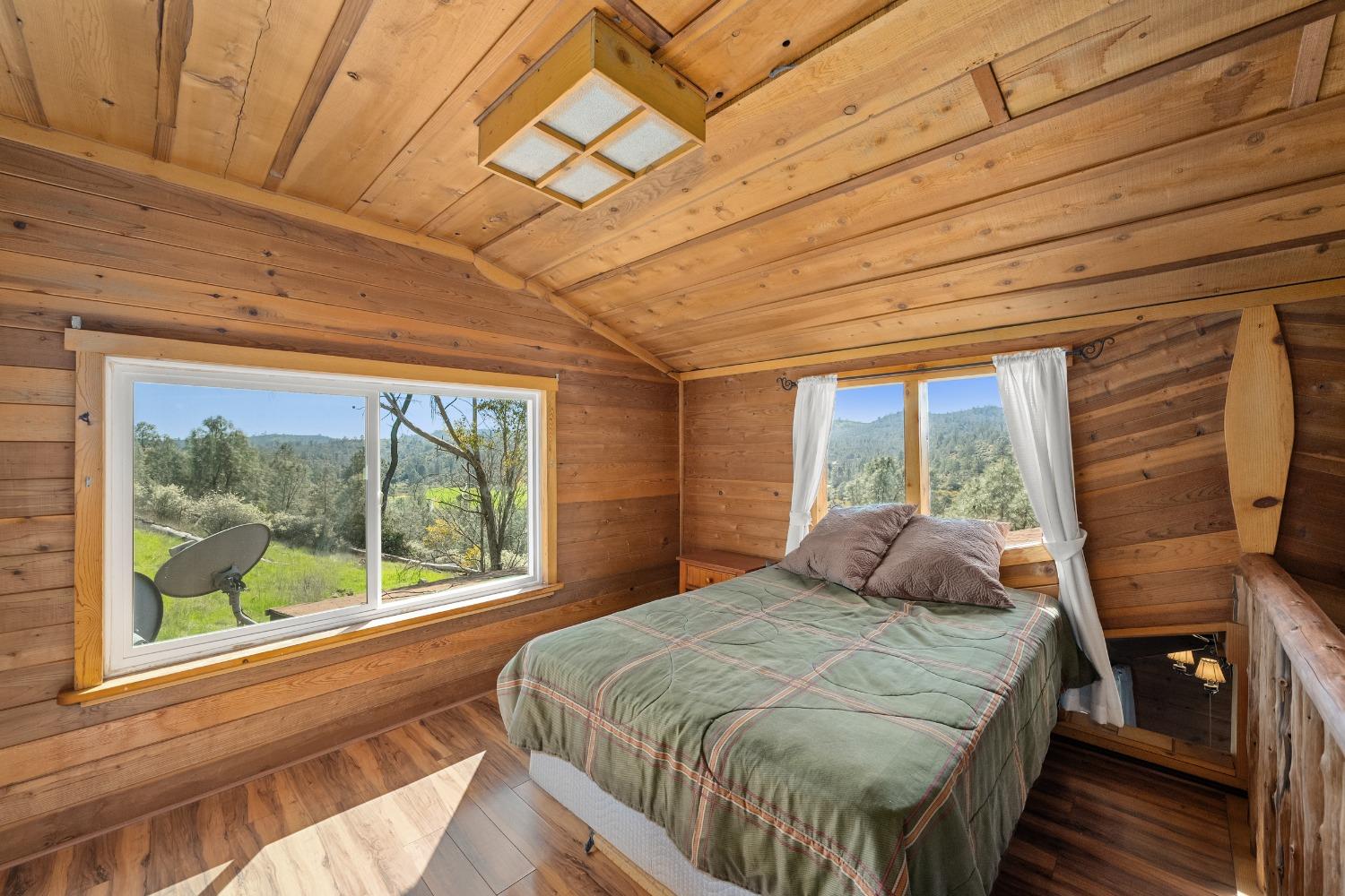 Detail Gallery Image 44 of 71 For 9000 Six Bit Ranch Rd, Chinese Camp,  CA 95309 - 3 Beds | 2 Baths
