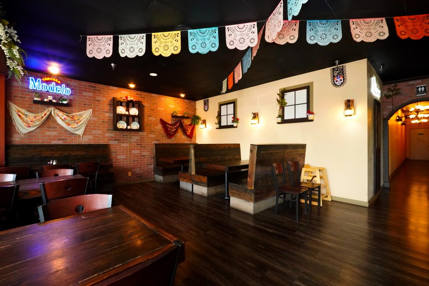 Detail Gallery Image 5 of 12 For 3050 W Shaw Ave #111,  Fresno,  CA 93711 - – Beds | – Baths