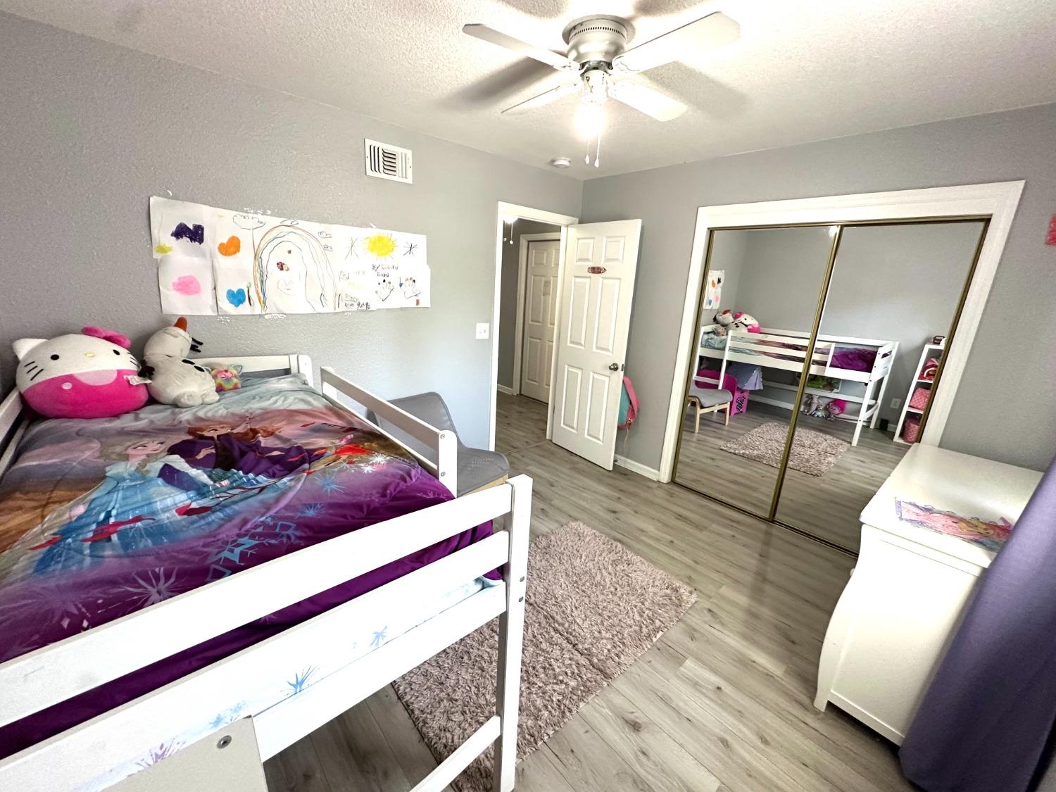 Detail Gallery Image 18 of 36 For 2413 Chapel Hill Cir, Stockton,  CA 95209 - 3 Beds | 2 Baths