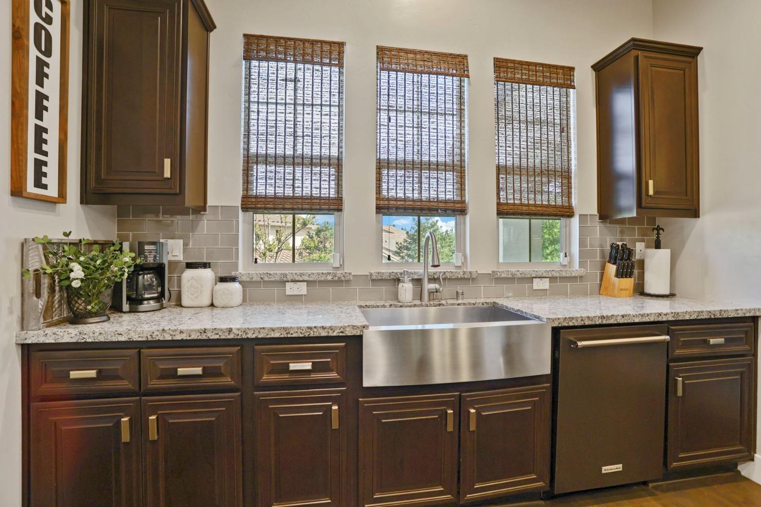 Detail Gallery Image 46 of 70 For 14928 Retreats Trail Ct, Rancho Murieta,  CA 95683 - 4 Beds | 3/1 Baths