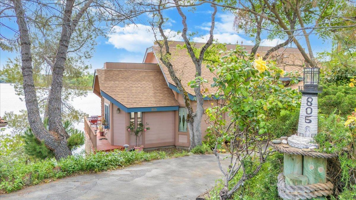 Detail Gallery Image 9 of 76 For 805 Dot Cir #486,  Copperopolis,  CA 95228 - 4 Beds | 3 Baths