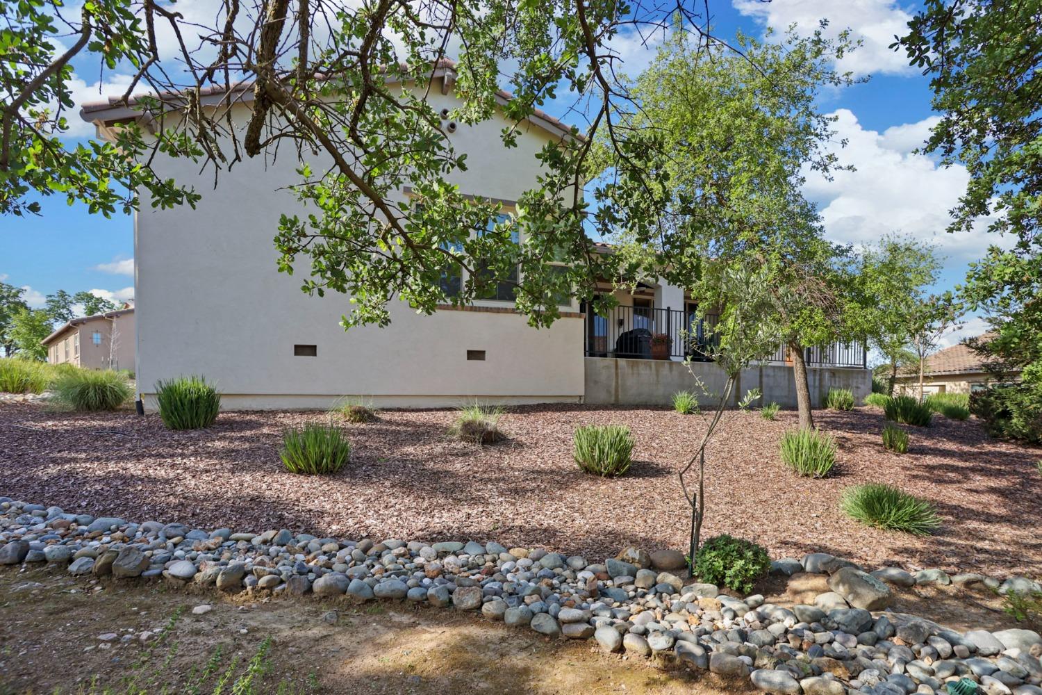Detail Gallery Image 59 of 70 For 14928 Retreats Trail Ct, Rancho Murieta,  CA 95683 - 4 Beds | 3/1 Baths
