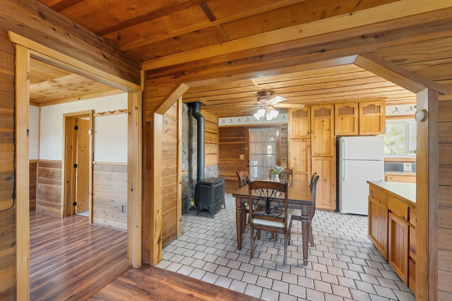 Detail Gallery Image 29 of 71 For 9000 Six Bit Ranch Rd, Chinese Camp,  CA 95309 - 3 Beds | 2 Baths