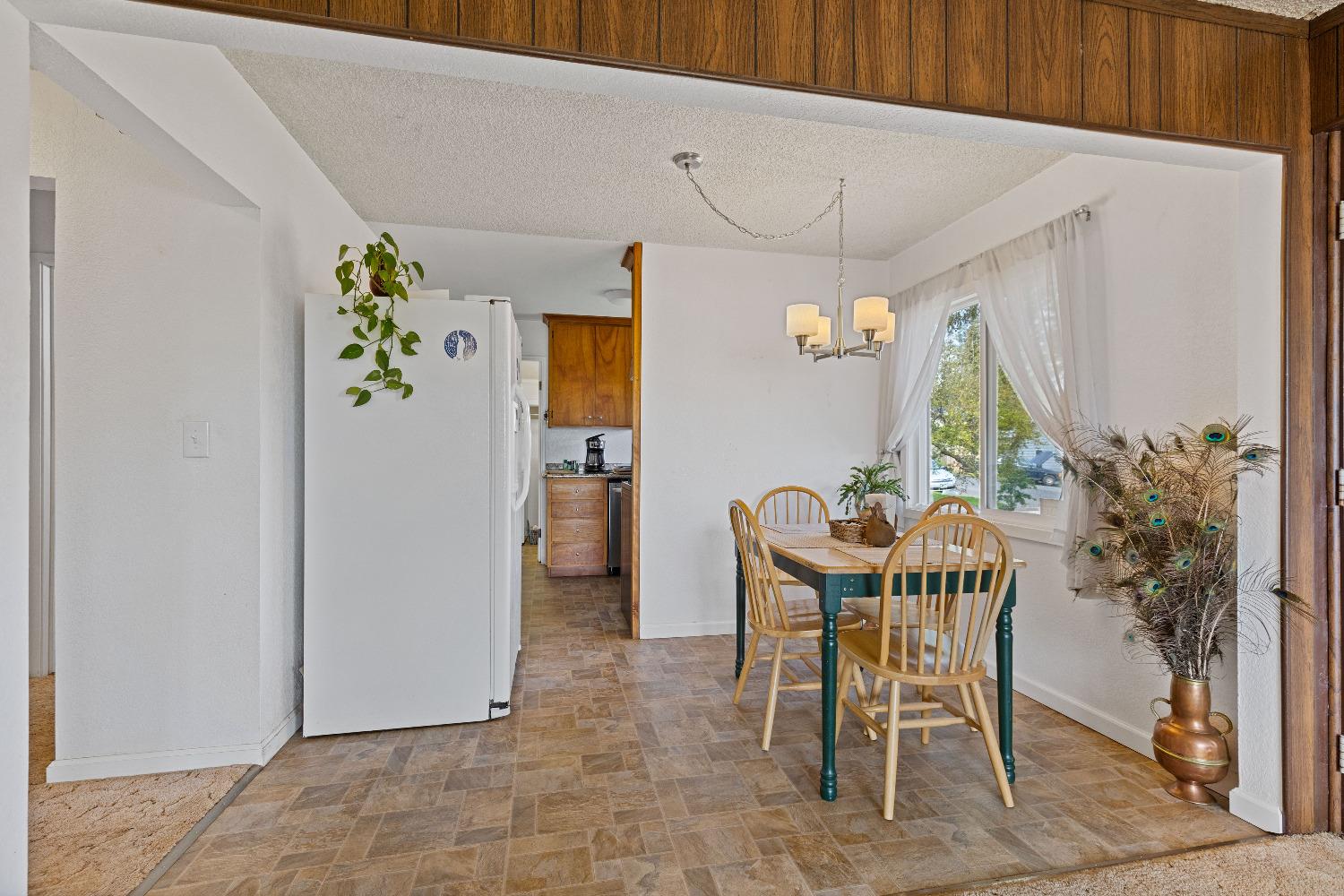 Tierra Way, Auburn, California image 11