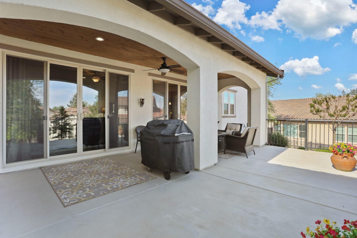 Detail Gallery Image 56 of 70 For 14928 Retreats Trail Ct, Rancho Murieta,  CA 95683 - 4 Beds | 3/1 Baths