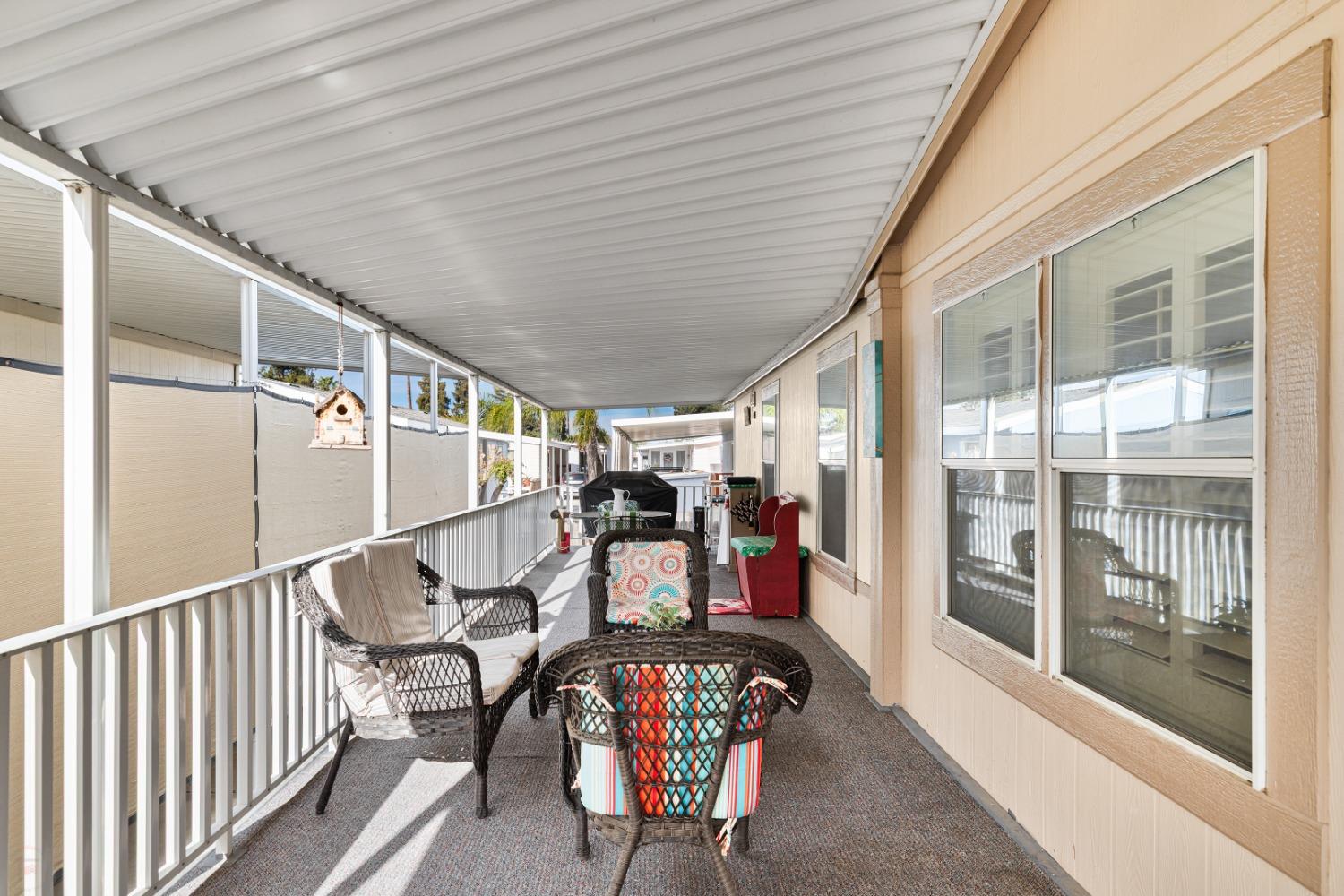 Detail Gallery Image 6 of 57 For 3917 Moana Way 36, Modesto,  CA 95355 - 3 Beds | 2 Baths