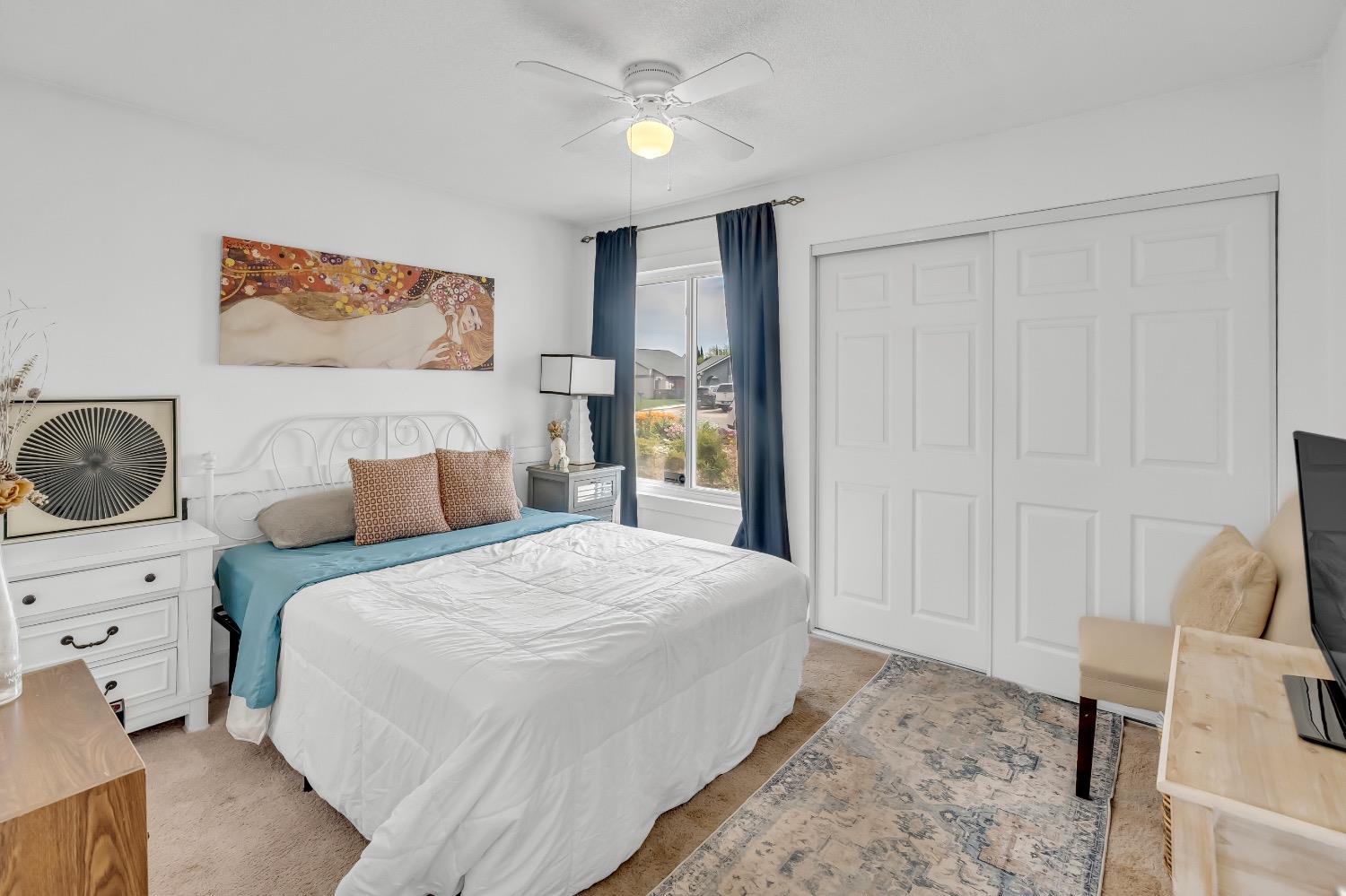 Detail Gallery Image 24 of 40 For 9553 Helio Dr, Sacramento,  CA 95827 - 4 Beds | 2 Baths