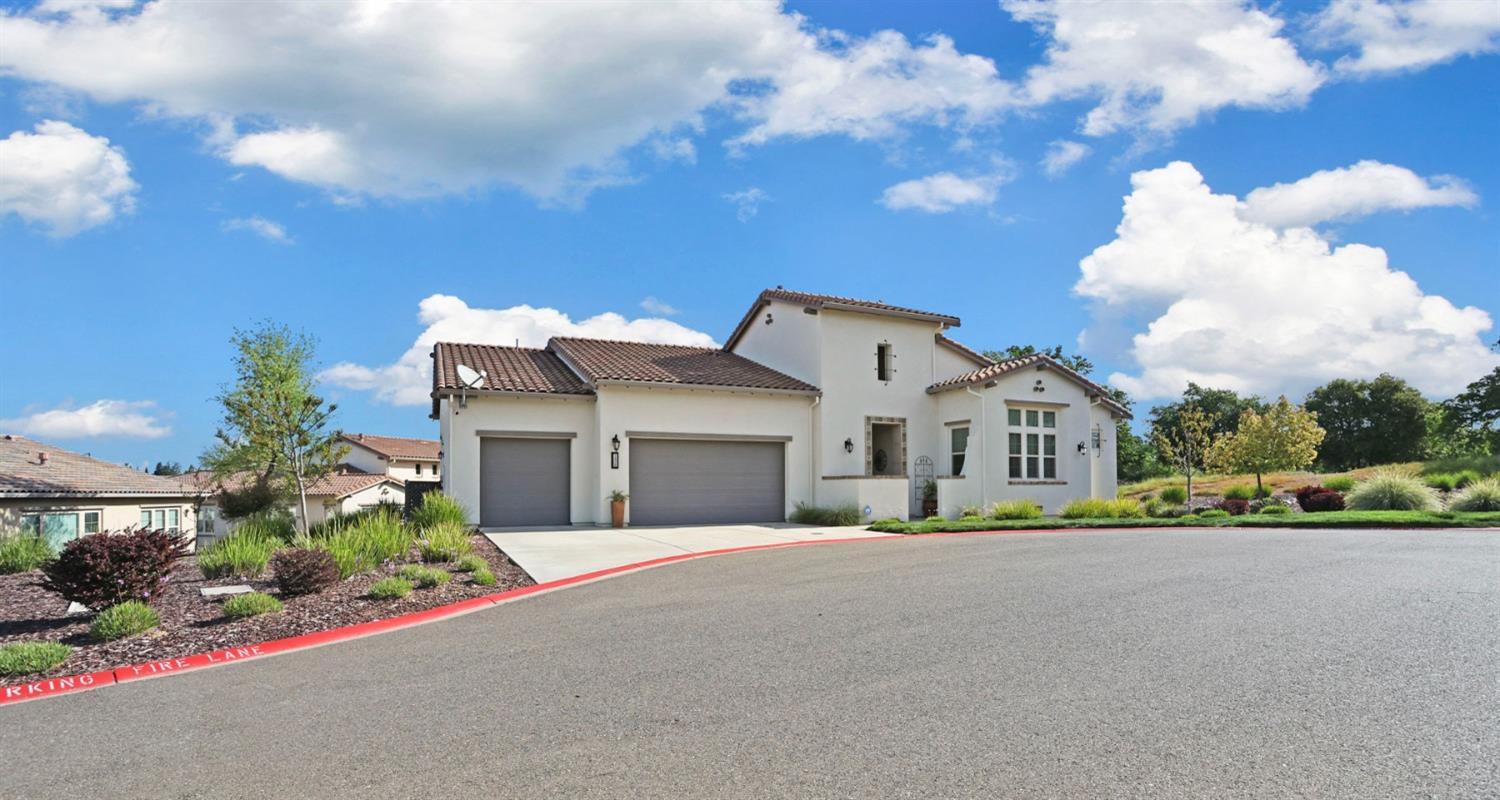 Detail Gallery Image 6 of 70 For 14928 Retreats Trail Ct, Rancho Murieta,  CA 95683 - 4 Beds | 3/1 Baths