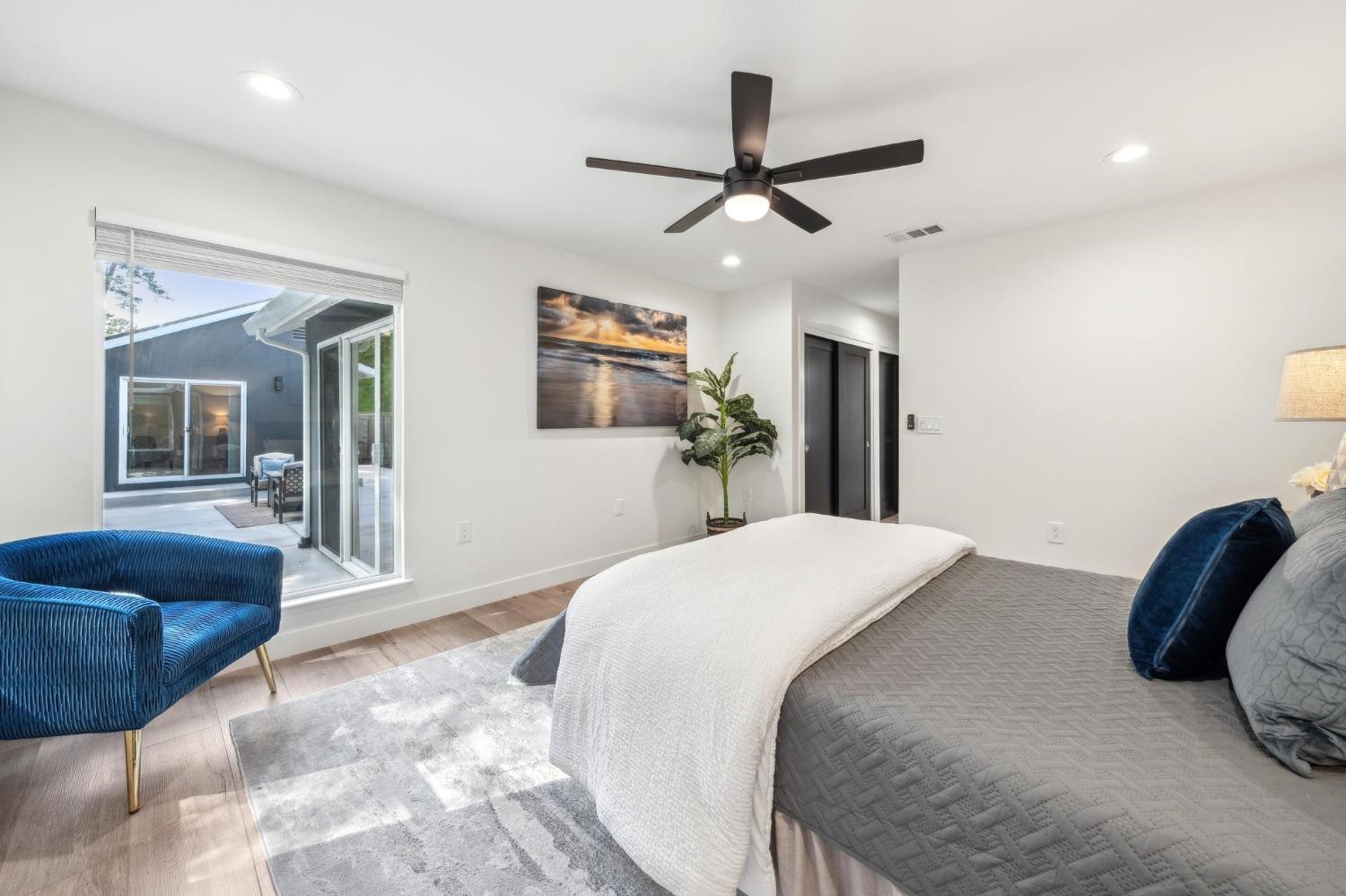 Detail Gallery Image 33 of 71 For 12801 Brookpark Rd, Oakland,  CA 94619 - 4 Beds | 2 Baths