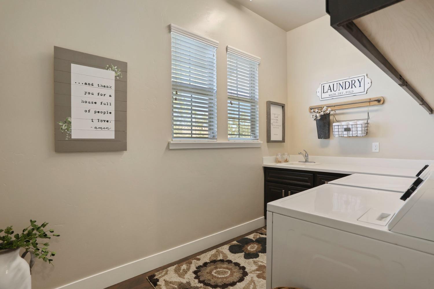 Detail Gallery Image 52 of 70 For 14928 Retreats Trail Ct, Rancho Murieta,  CA 95683 - 4 Beds | 3/1 Baths