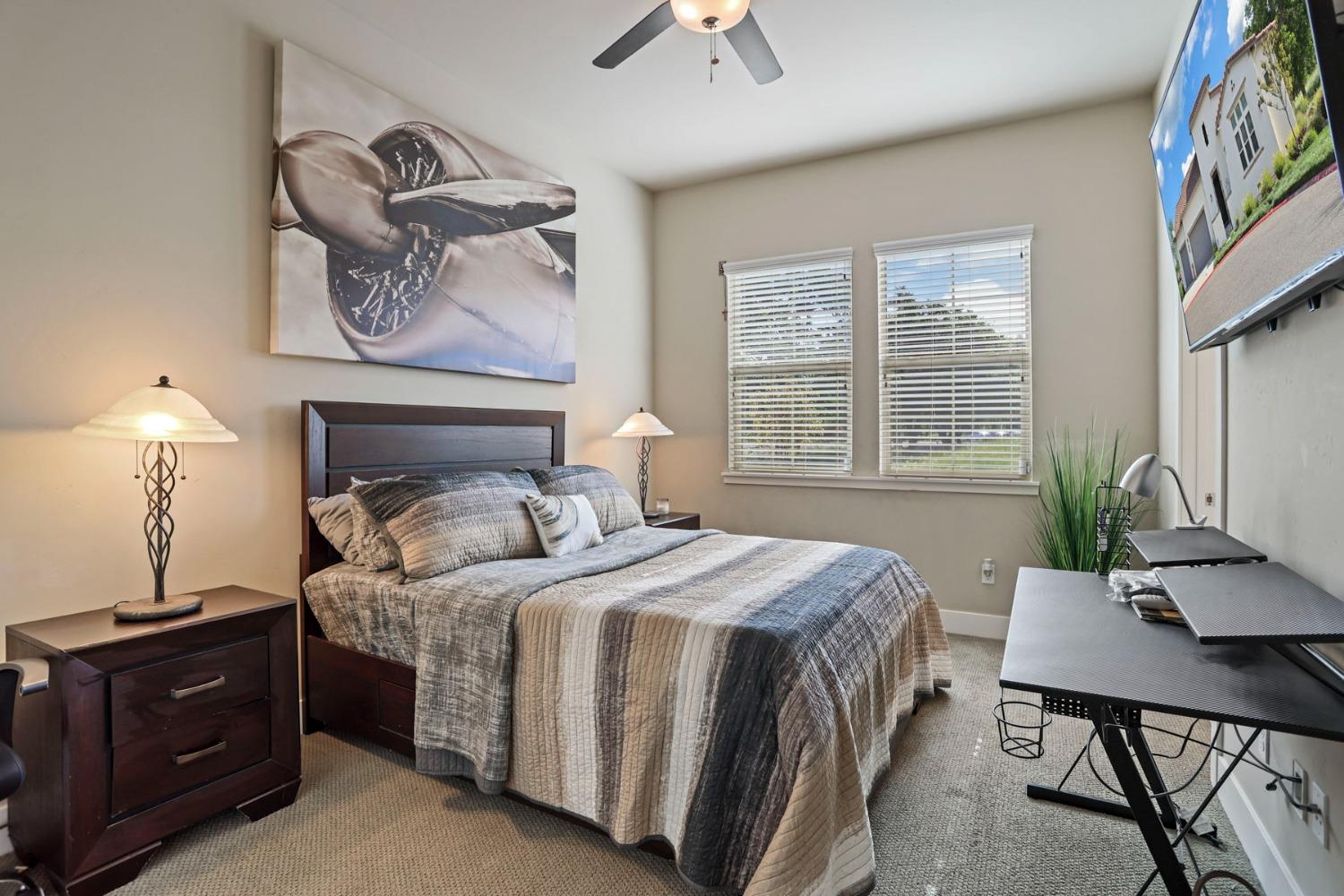 Detail Gallery Image 25 of 70 For 14928 Retreats Trail Ct, Rancho Murieta,  CA 95683 - 4 Beds | 3/1 Baths