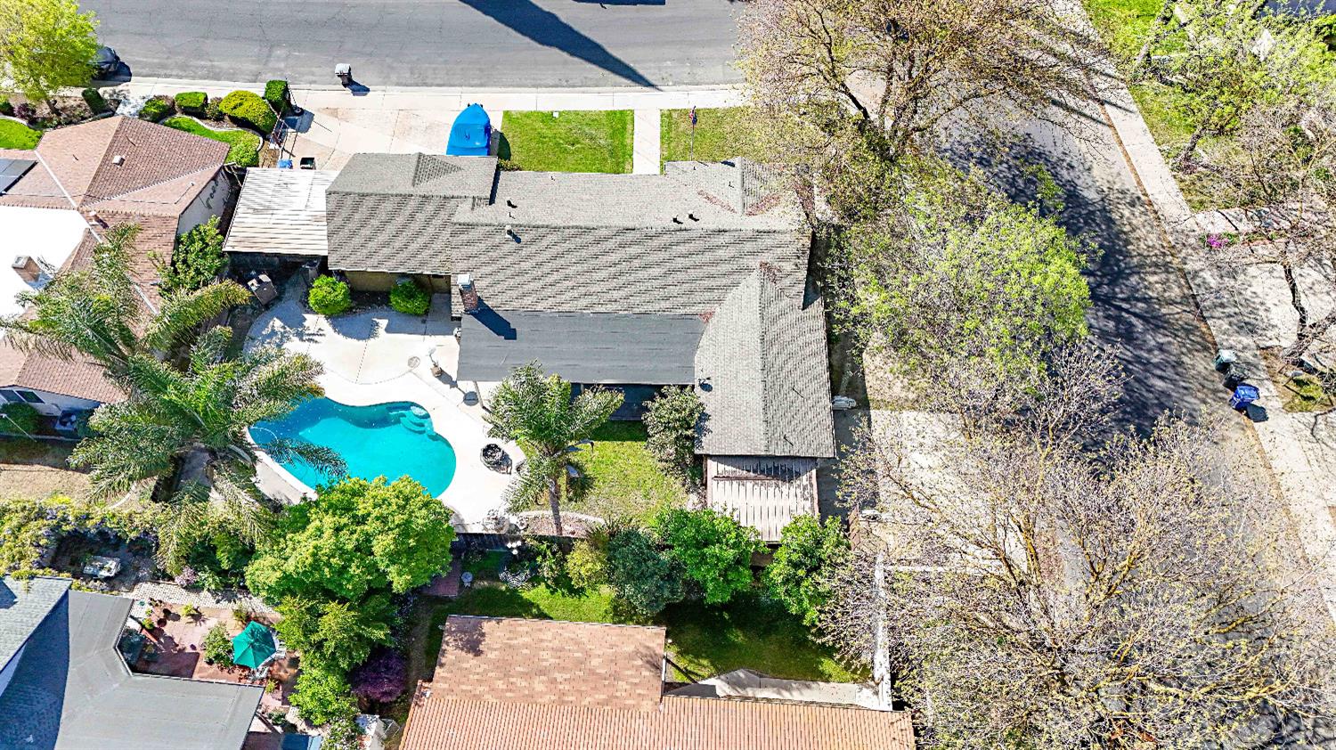Detail Gallery Image 53 of 59 For 2701 Sapphire Dr, Modesto,  CA 95355 - 4 Beds | 2 Baths