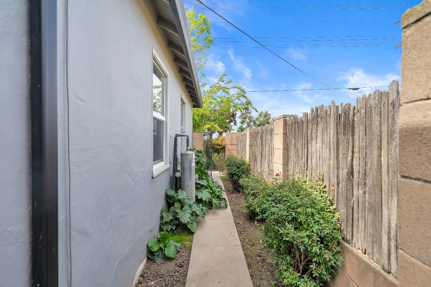 Detail Gallery Image 36 of 75 For 6912 Faith Home Rd, Ceres,  CA 95307 - 2 Beds | 2 Baths
