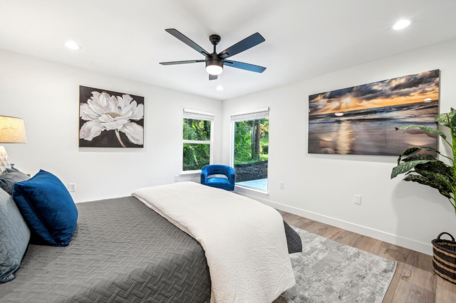 Detail Gallery Image 32 of 71 For 12801 Brookpark Rd, Oakland,  CA 94619 - 4 Beds | 2 Baths