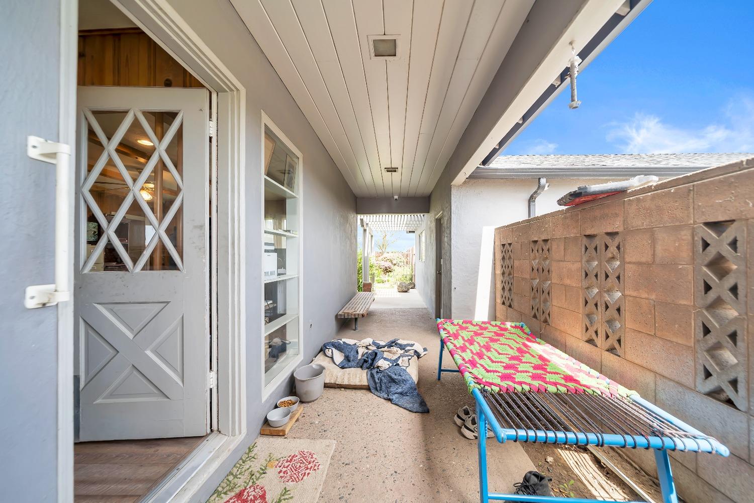 Detail Gallery Image 44 of 75 For 6912 Faith Home Rd, Ceres,  CA 95307 - 2 Beds | 2 Baths