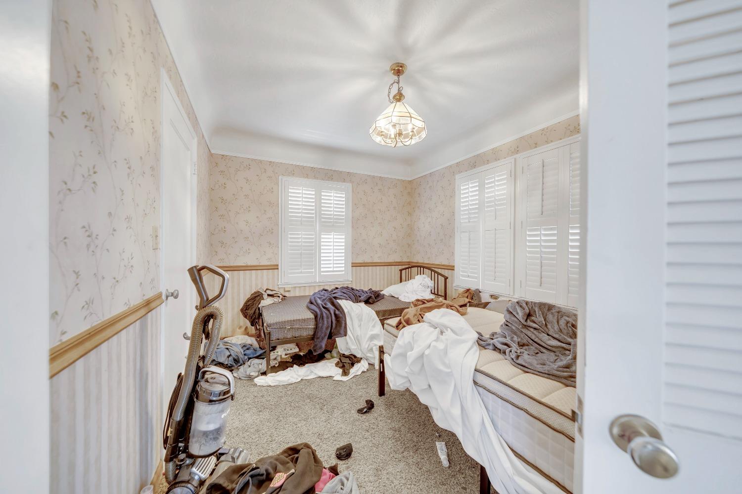 Detail Gallery Image 46 of 75 For 6912 Faith Home Rd, Ceres,  CA 95307 - 2 Beds | 2 Baths