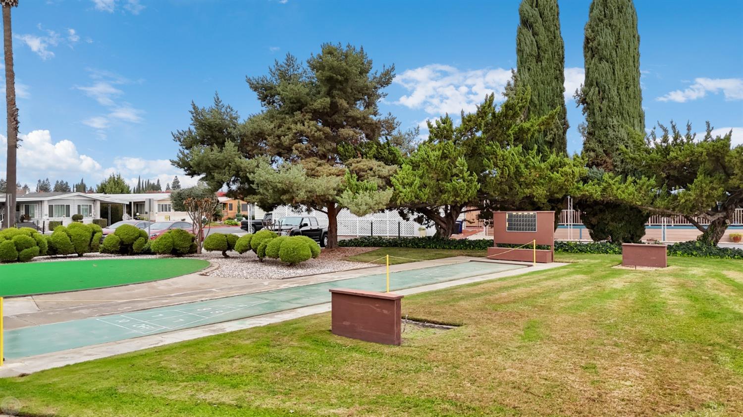 Detail Gallery Image 52 of 57 For 3917 Moana Way 36, Modesto,  CA 95355 - 3 Beds | 2 Baths