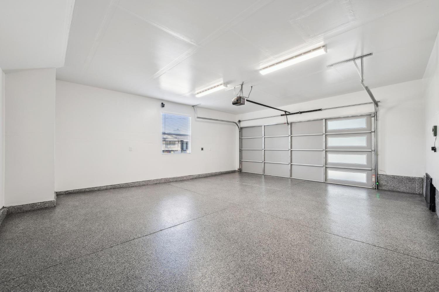 Detail Gallery Image 70 of 71 For 12801 Brookpark Rd, Oakland,  CA 94619 - 4 Beds | 2 Baths