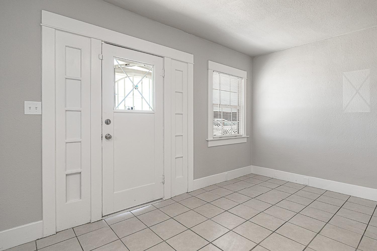 Detail Gallery Image 3 of 23 For 4733 Yosemite Blvd, Modesto,  CA 95357 - – Beds | – Baths