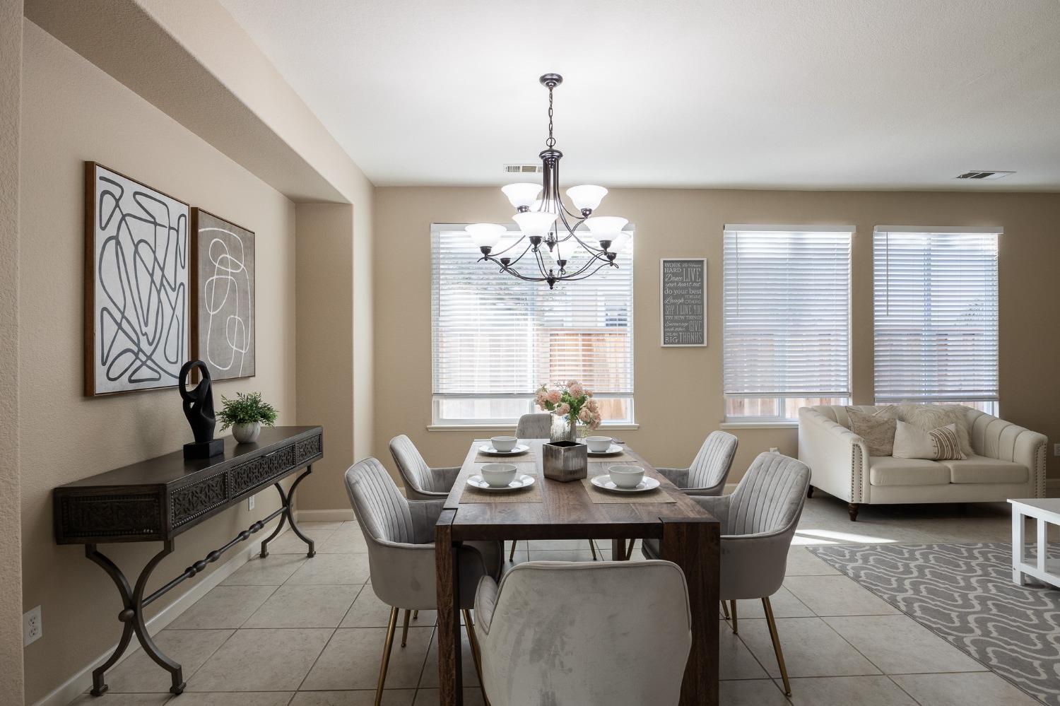 Detail Gallery Image 11 of 61 For 16259 Adobe Way, Lathrop,  CA 95330 - 4 Beds | 3 Baths